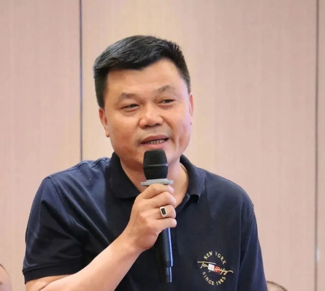 中國(guó)美容博覽會(huì) 中國(guó)美容博覽會(huì)