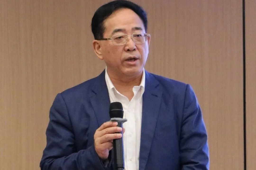中國(guó)美容博覽會(huì) 中國(guó)美容博覽會(huì)