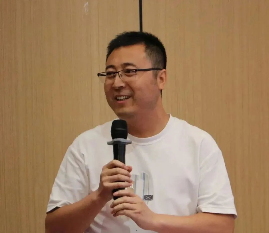 中國(guó)美容博覽會(huì) 中國(guó)美容博覽會(huì)