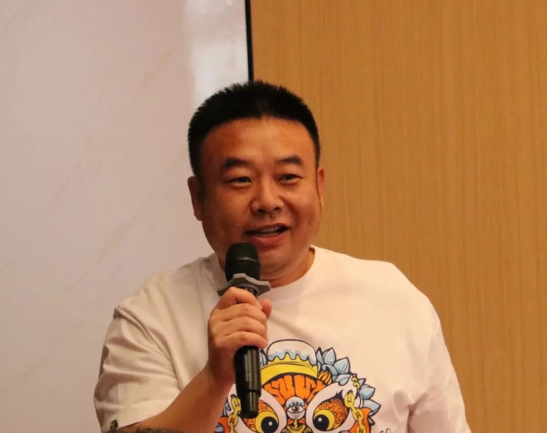 中國(guó)美容博覽會(huì) 中國(guó)美容博覽會(huì)