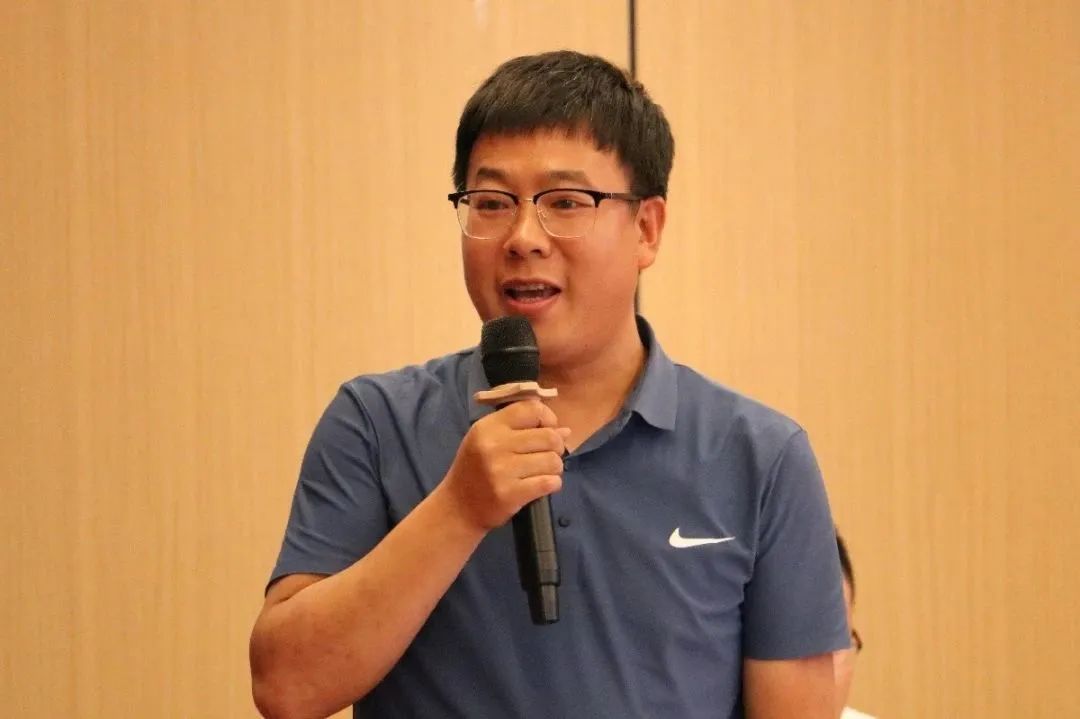 中國(guó)美容博覽會(huì) 中國(guó)美容博覽會(huì)