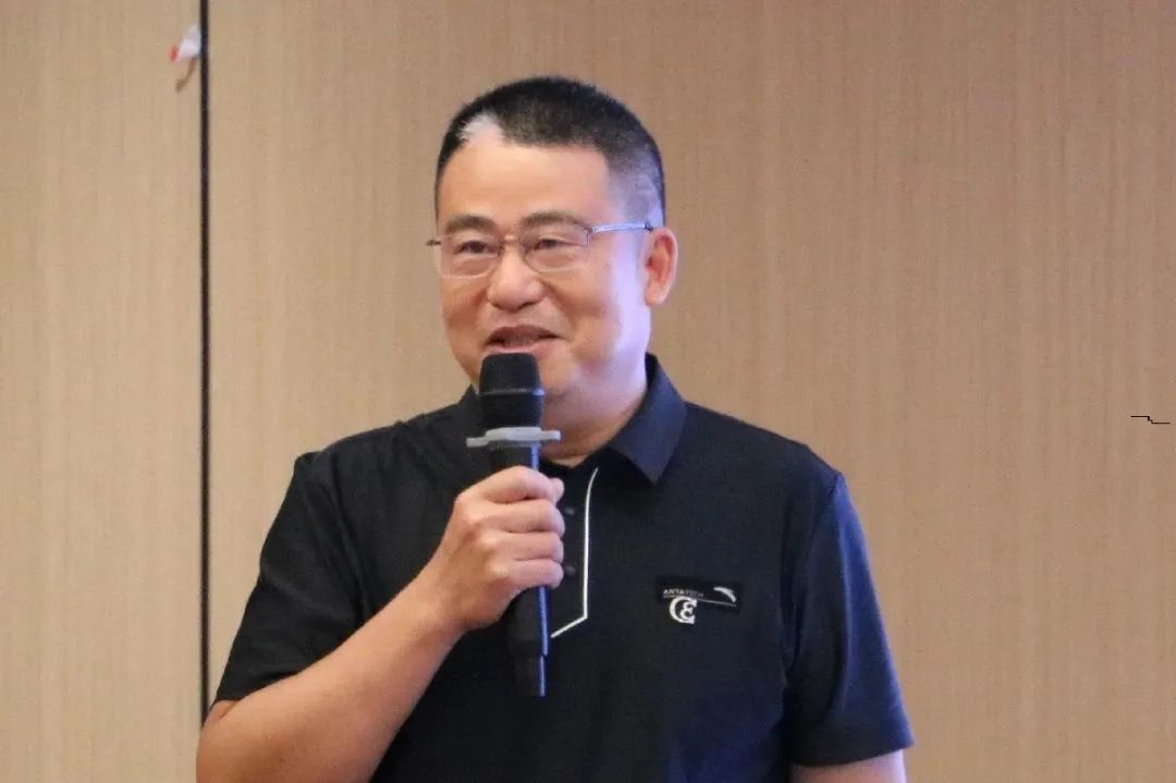 中國(guó)美容博覽會(huì) 中國(guó)美容博覽會(huì)