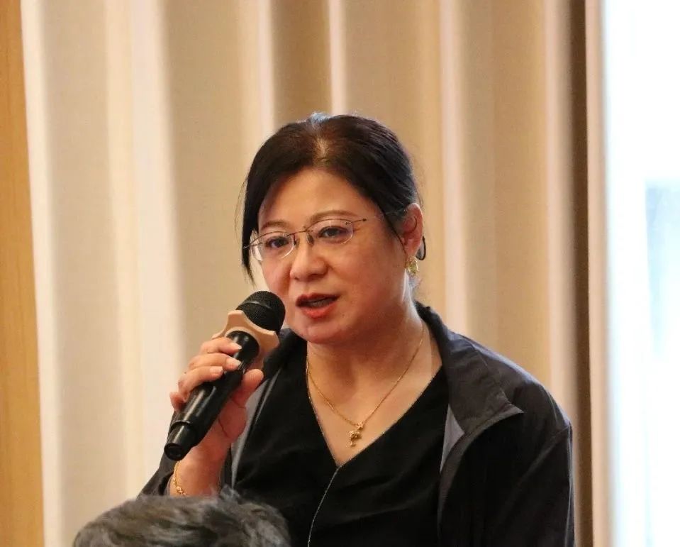 中國(guó)美容博覽會(huì) 中國(guó)美容博覽會(huì)