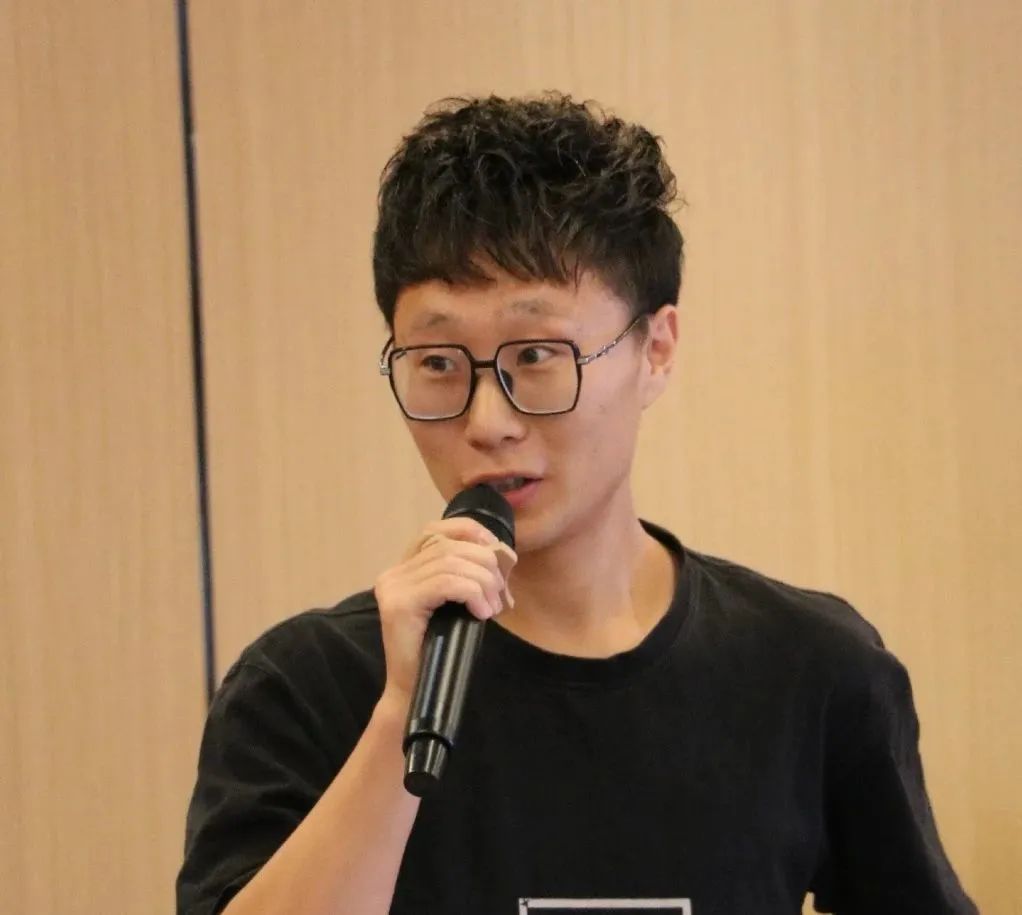 中國(guó)美容博覽會(huì) 中國(guó)美容博覽會(huì)