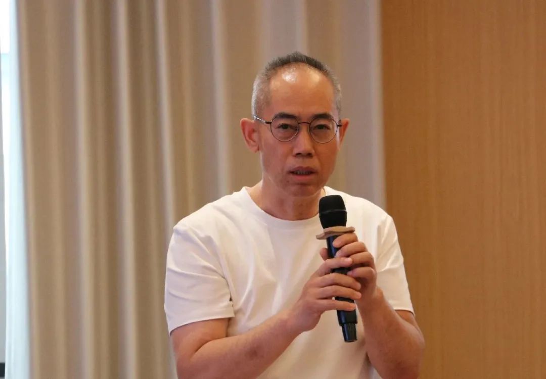 中國(guó)美容博覽會(huì) 中國(guó)美容博覽會(huì)