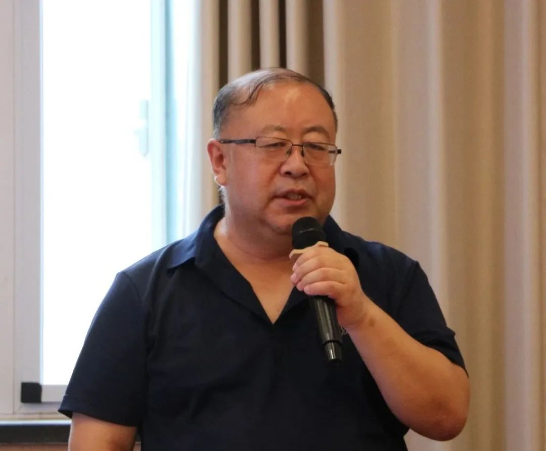 中國(guó)美容博覽會(huì) 中國(guó)美容博覽會(huì)