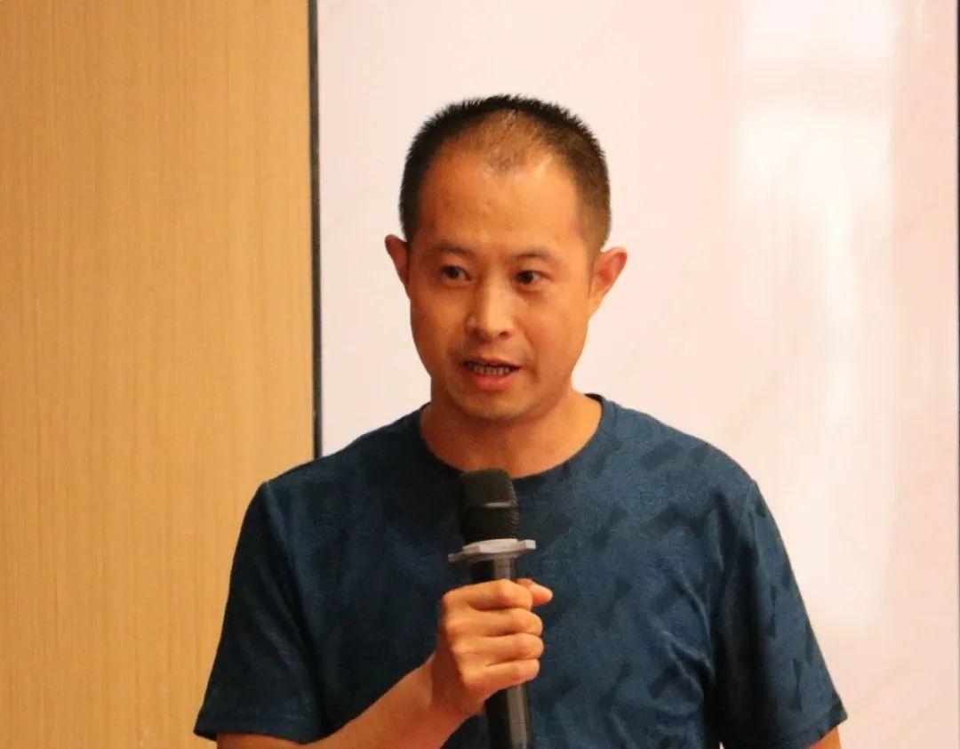 中國(guó)美容博覽會(huì) 中國(guó)美容博覽會(huì)