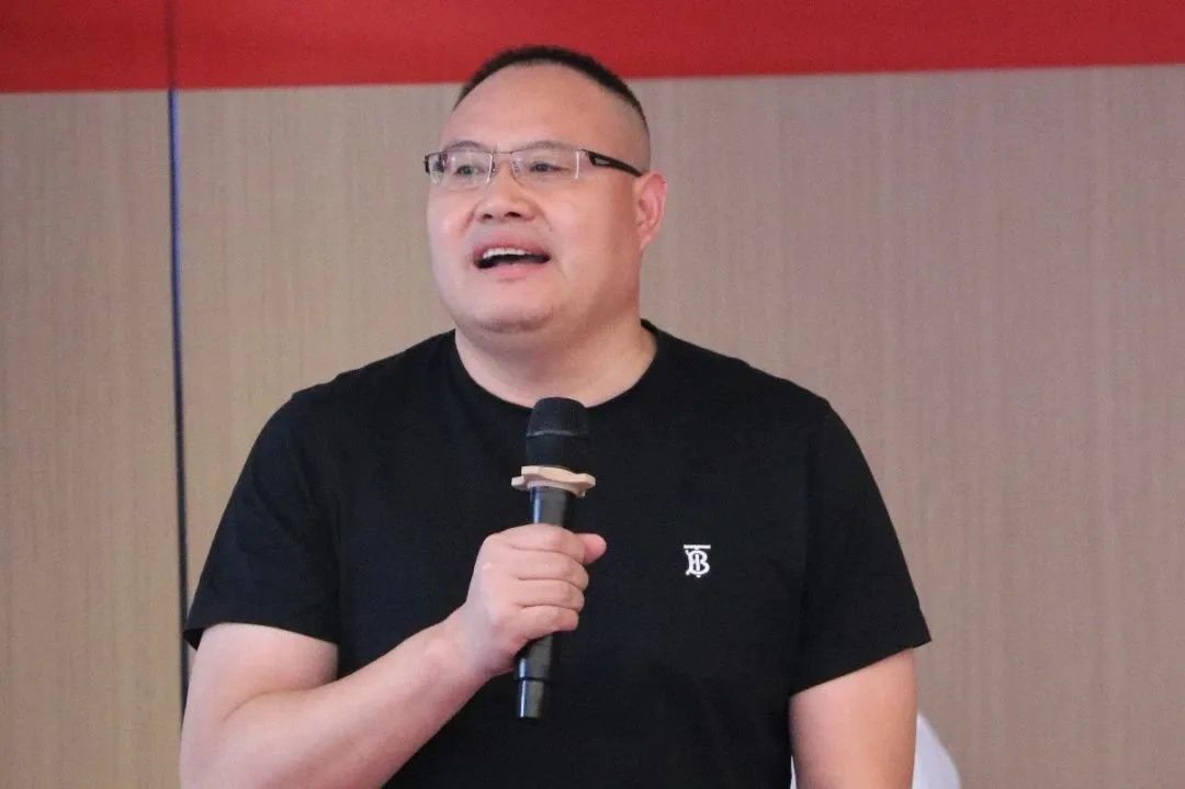 中國(guó)美容博覽會(huì) 中國(guó)美容博覽會(huì)