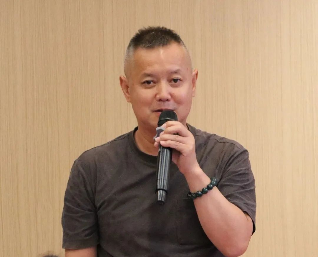 中國(guó)美容博覽會(huì) 中國(guó)美容博覽會(huì)