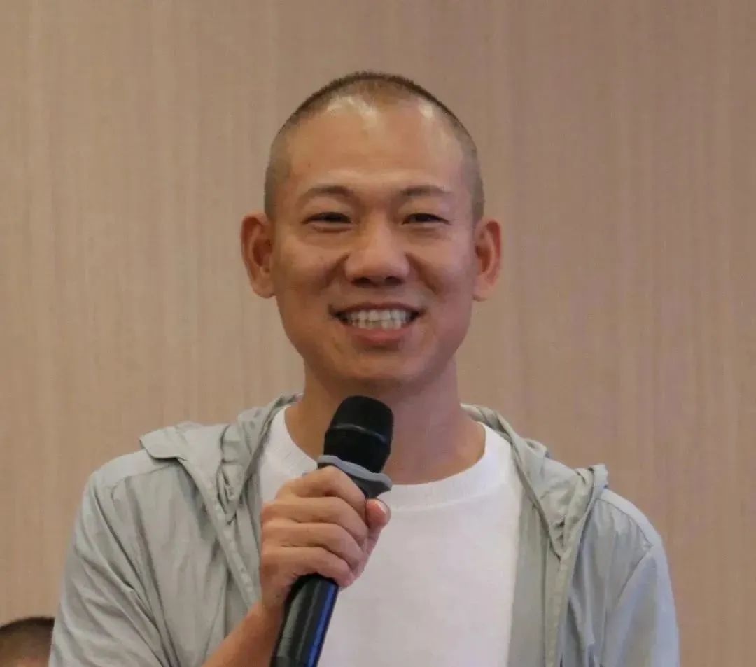 中國(guó)美容博覽會(huì) 中國(guó)美容博覽會(huì)