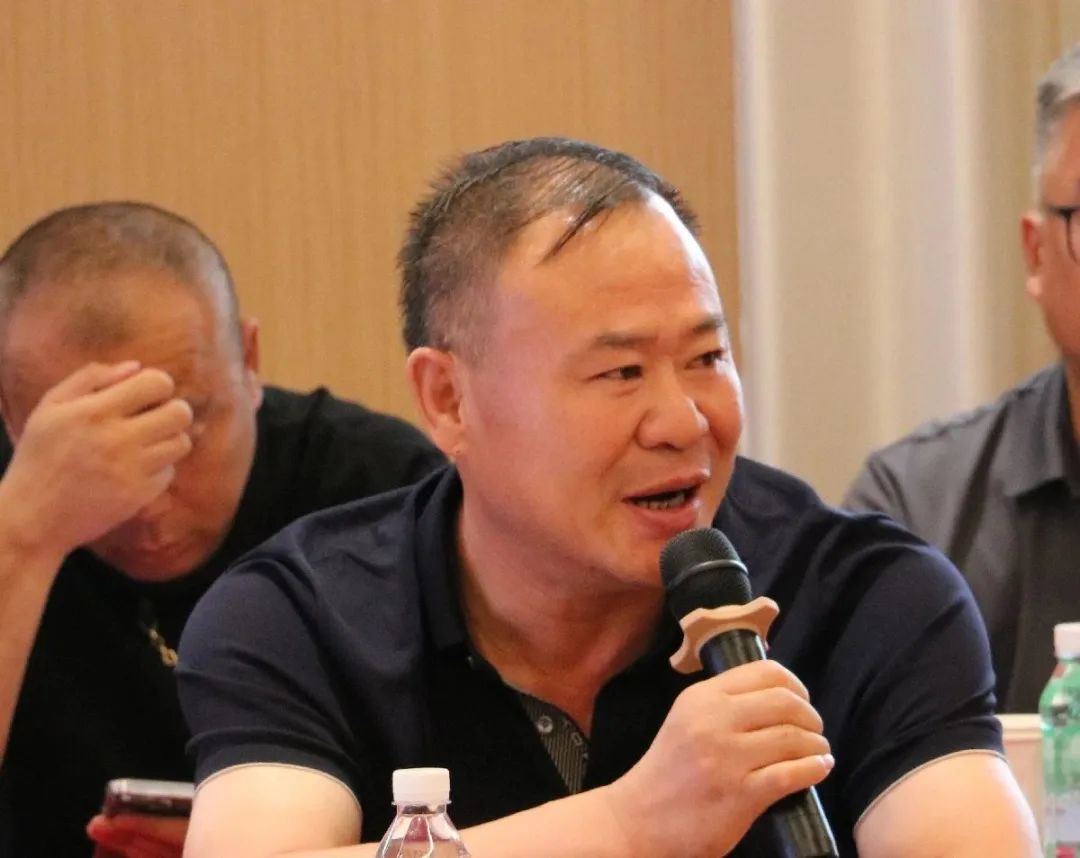 中國(guó)美容博覽會(huì) 中國(guó)美容博覽會(huì)