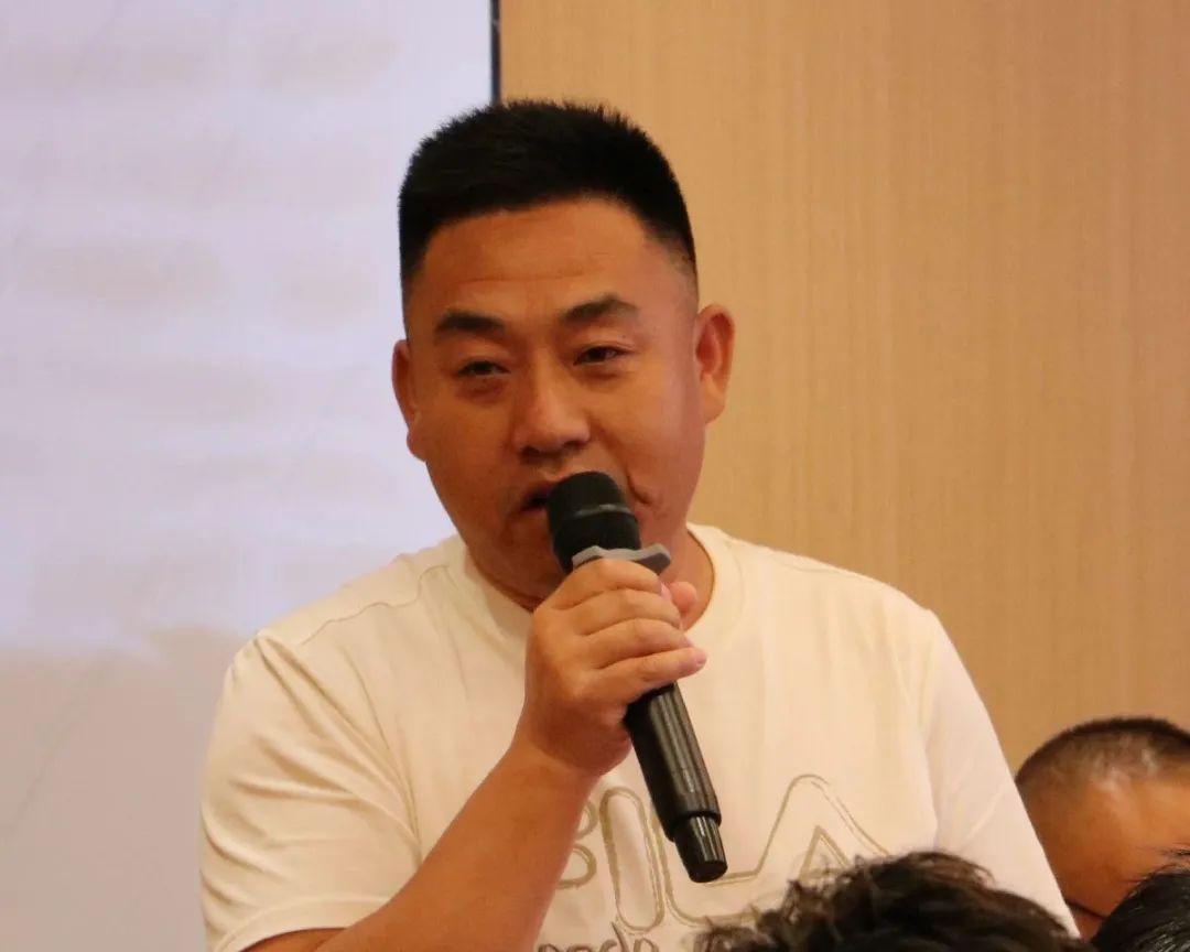 中國(guó)美容博覽會(huì) 中國(guó)美容博覽會(huì)