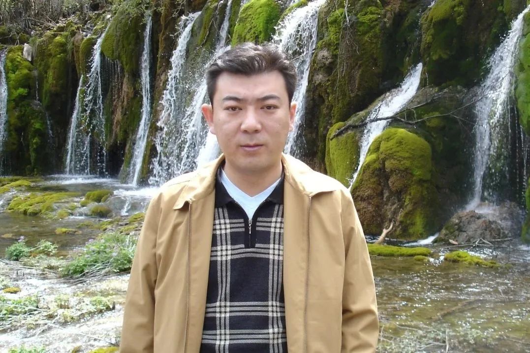 中國(guó)美容博覽會(huì) 中國(guó)美容博覽會(huì)