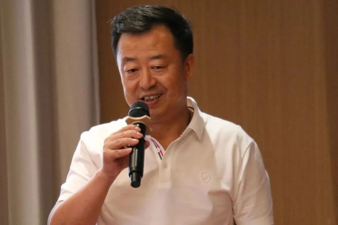 中國(guó)美容博覽會(huì) 中國(guó)美容博覽會(huì)