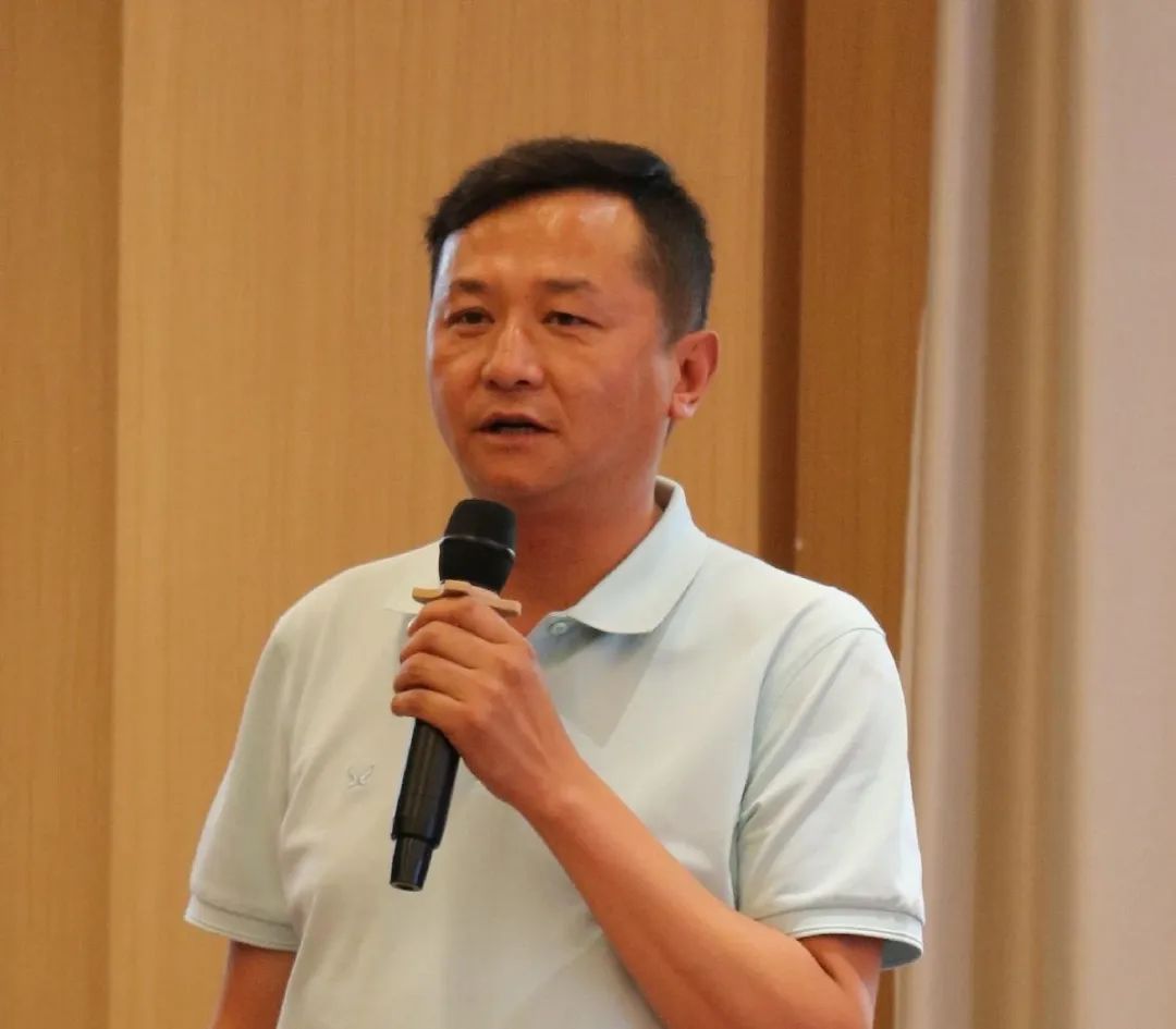 中國(guó)美容博覽會(huì) 中國(guó)美容博覽會(huì)