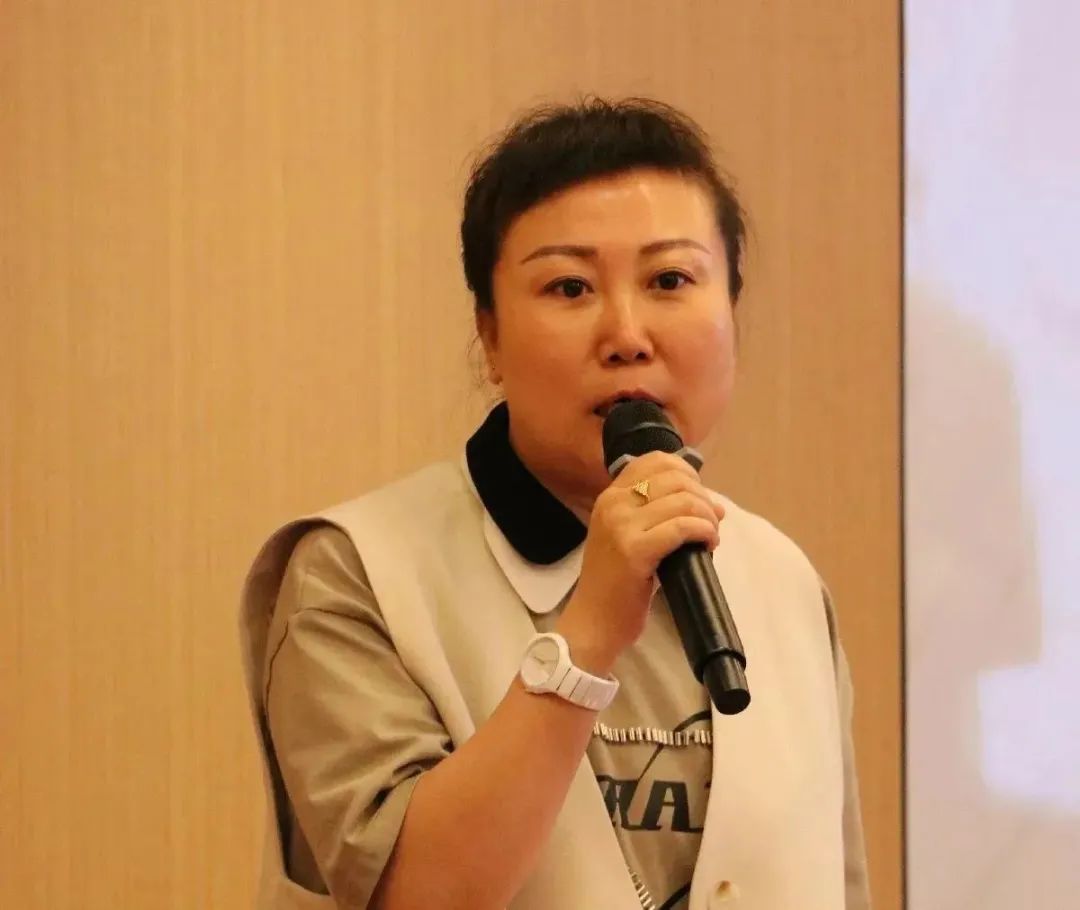中國(guó)美容博覽會(huì) 中國(guó)美容博覽會(huì)