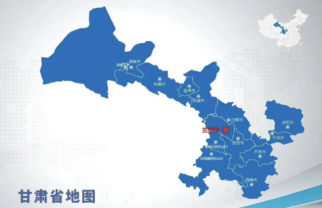 中國美容博覽會 中國美容博覽會