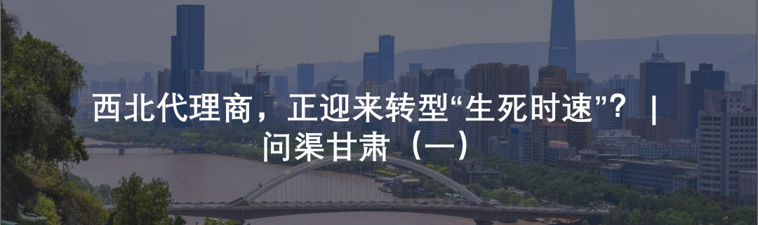 中國美容博覽會 中國美容博覽會