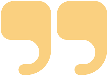 中國(guó)美容博覽會(huì) 中國(guó)美容博覽會(huì)