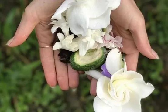 中國美容博覽會 中國美容博覽會