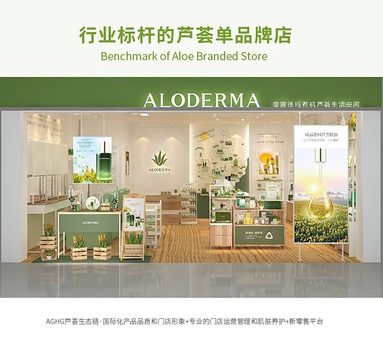 1705038759184558.jpg WeChat Image_20240112134327.jpg