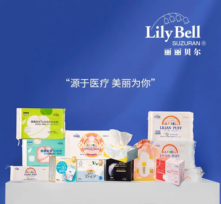 1705038826337653.jpg WeChat Image_20240112134345.jpg
