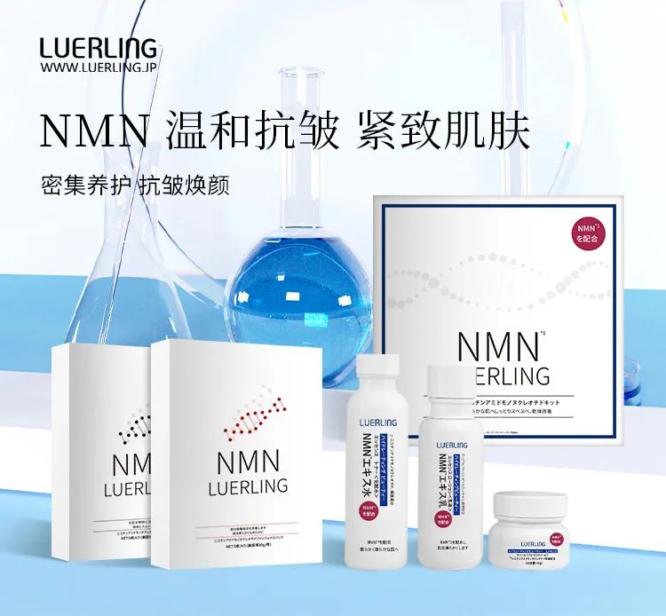 1705038839124364.jpg WeChat Image_20240112134349.jpg
