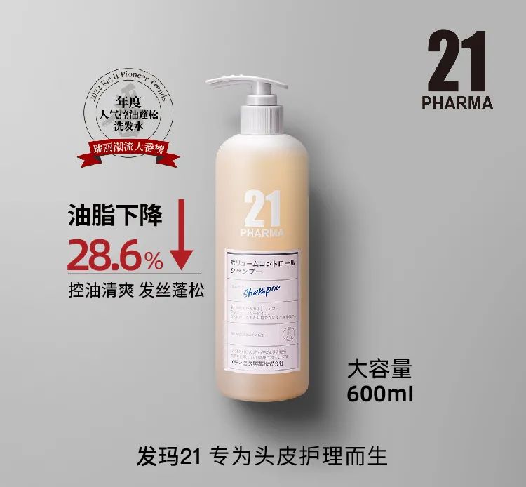 1705038957226001.jpg WeChat Image_20240112134430.jpg