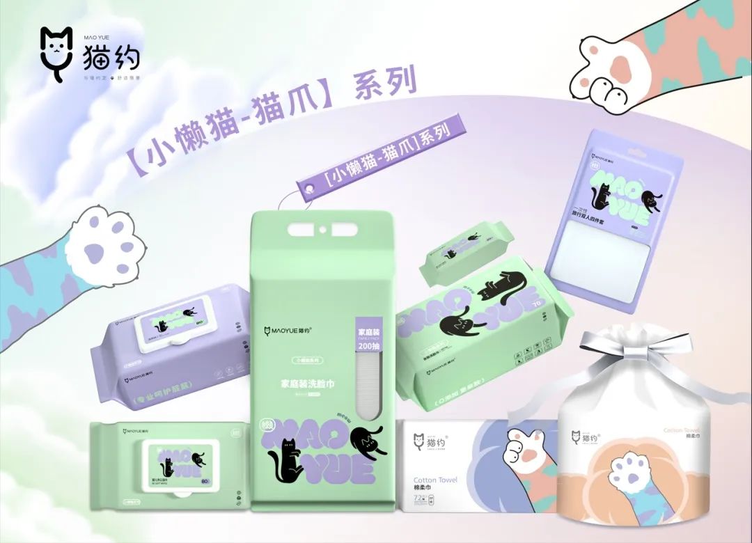 1705040106930634.jpg WeChat Image_20240112140015.jpg