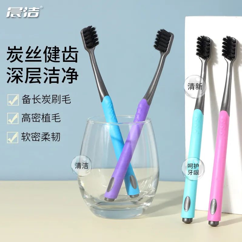 1705040523800057.jpg WeChat Image_20240112140051.jpg
