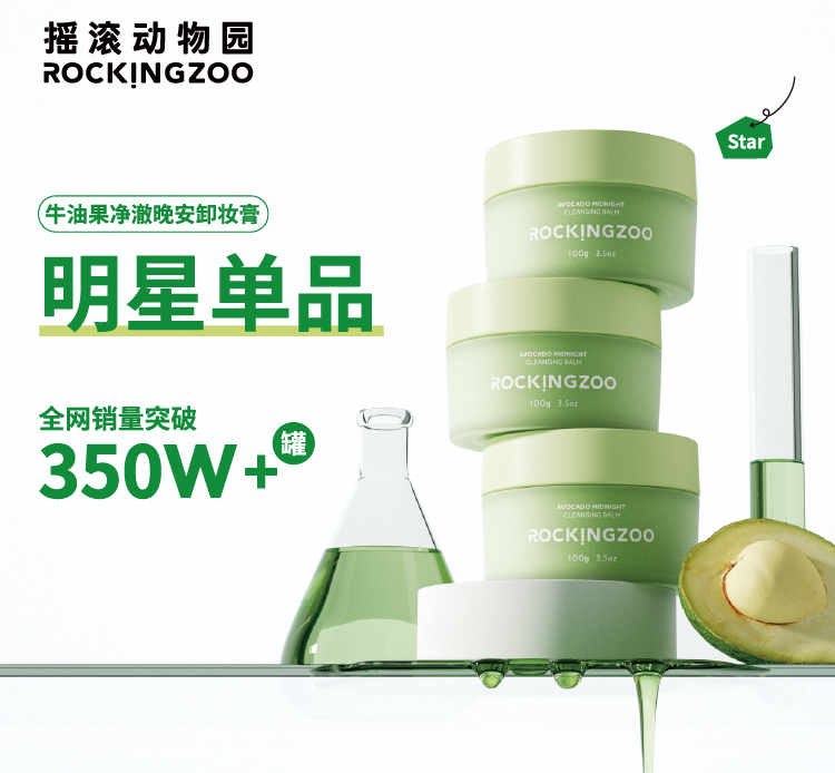 1705040577744628.png WeChat Image_20240112140102.png