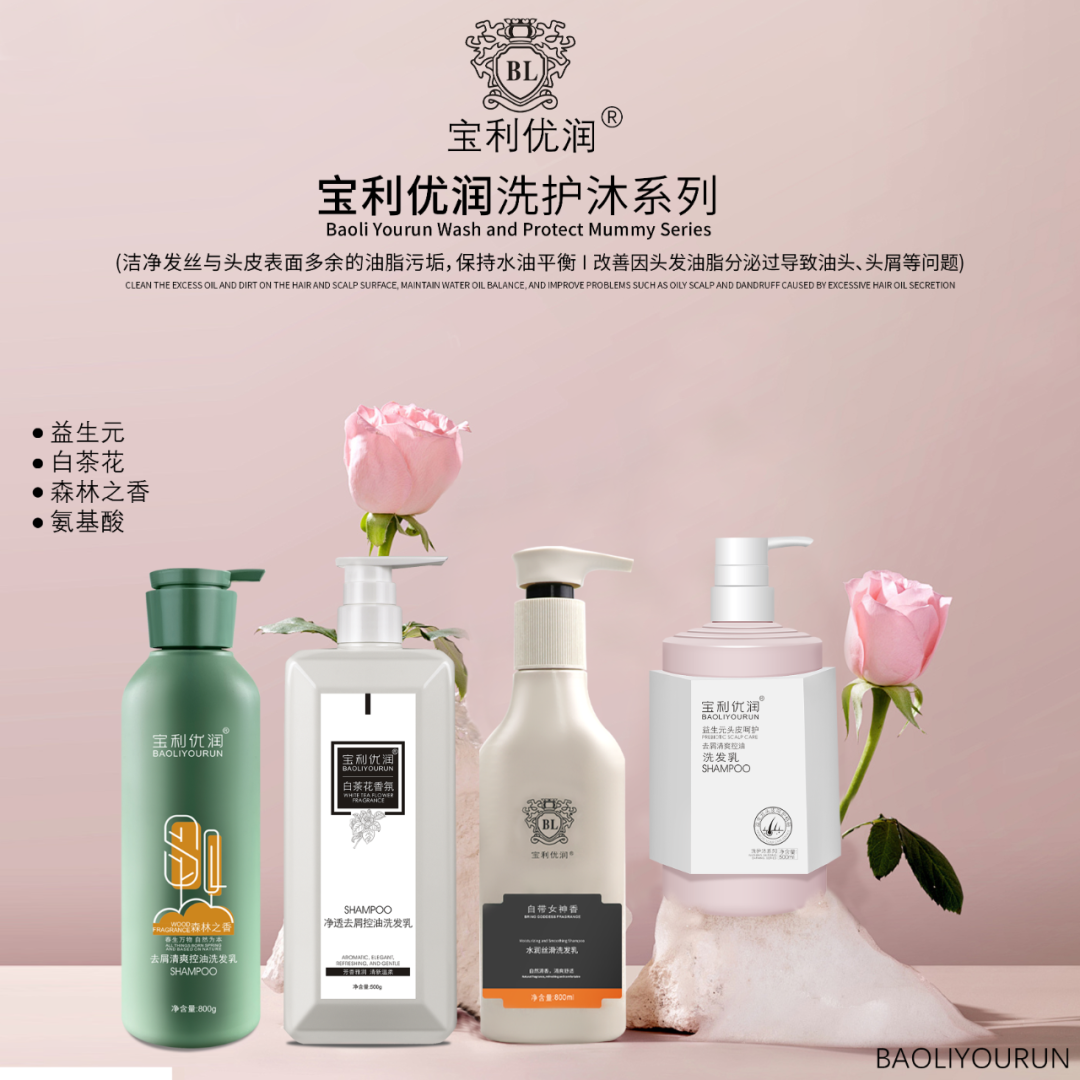 1705040617620765.png WeChat Image_20240112140109.png
