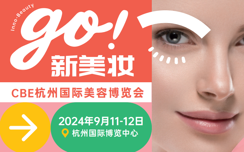 1705040646842835.png WeChat Image_20240112135651.png