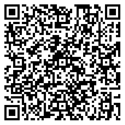 1725854058791699.png 640 (1).png