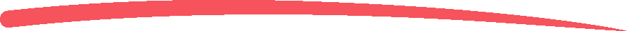 中國(guó)美容博覽會(huì) 中國(guó)美容博覽會(huì)