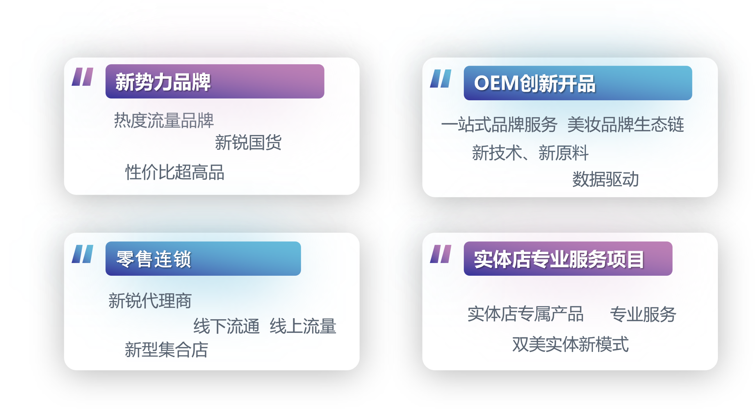 中國美容博覽會