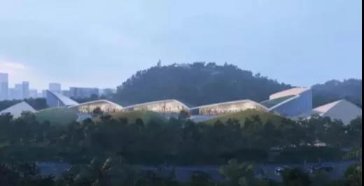 天梭手表截表帶免費(fèi)嗎？