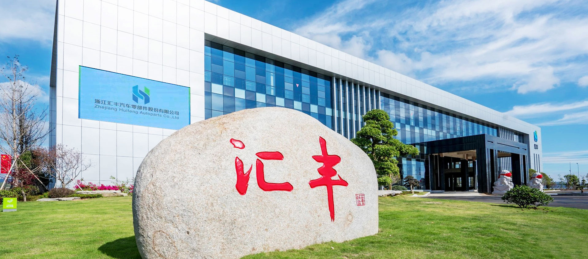 天梭腕表保養(yǎng)小方法