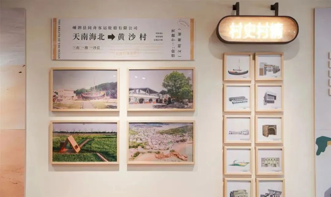 天梭手表表把的保養(yǎng)知識(shí)
