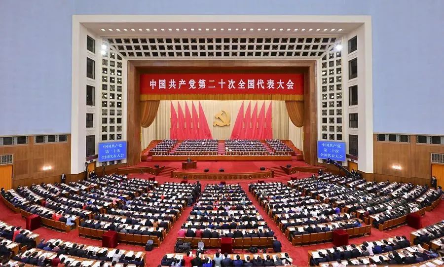 天梭手表鑲鉆費用