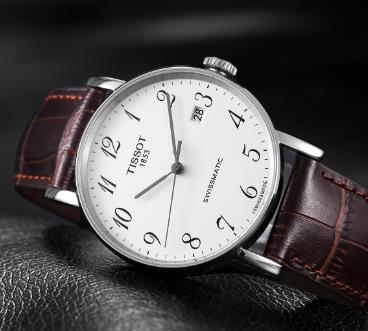 Tissot|天梭手表正確保養(yǎng)方法！
