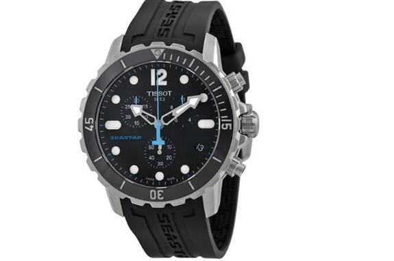 天梭手表保養(yǎng)方案|Tissot?。▓D）