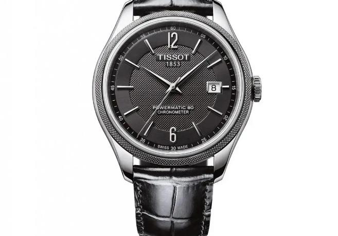天梭手表（Tissot）保養(yǎng)知識(shí)！