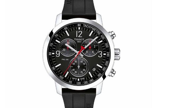 天梭手表（Tissot）保養(yǎng)方案有那些！