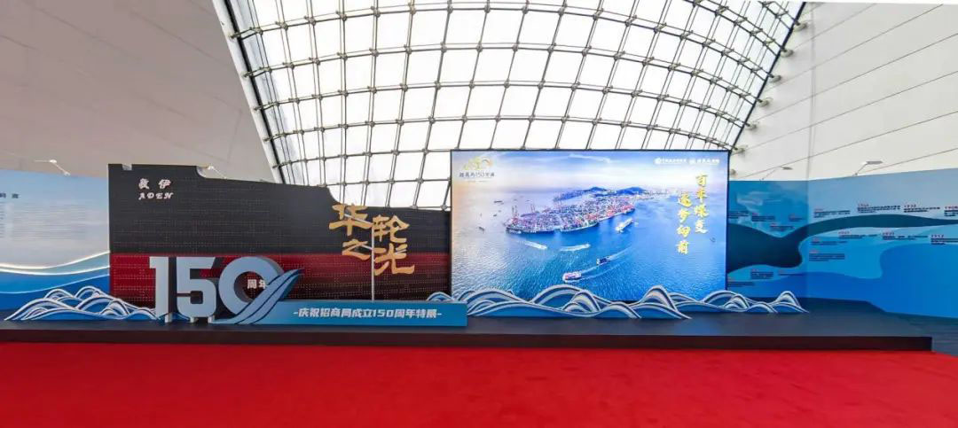 天梭機(jī)械表上弦的方法（如何為手表上弦）