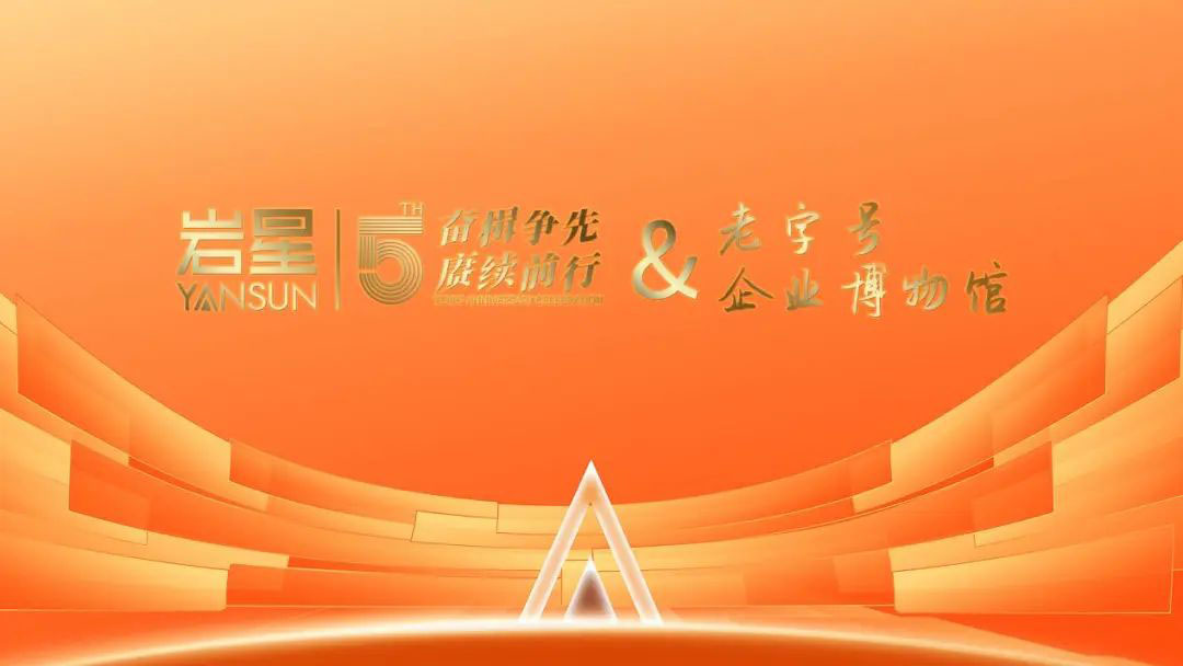 天梭手表怎么保養(yǎng)（如何保養(yǎng)天梭手表）