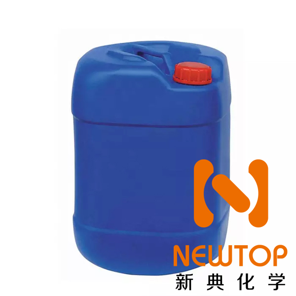 天梭手表表帶有異味怎么辦?(表帶有異味的解決辦法)