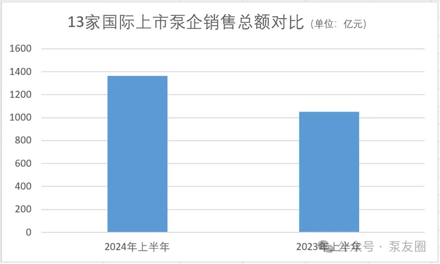 探尋可靠的重慶天梭手表官方售后維修中心
